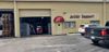 2569 NW 74th Ave photo
